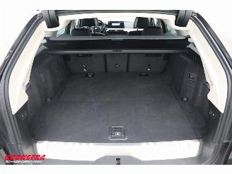 BMW 5-serie Touring 520e High Executive LED Leder Memory Navi Clima Cruise SHZ picture 31