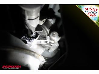 Mazda MX-5 1.5 SkyActiv-G 131 GT-M Leder Navi Clima Cruise SHZ PDC picture 14