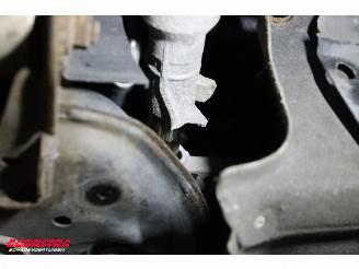Mazda MX-5 1.5 SkyActiv-G 131 GT-M Leder Navi Clima Cruise SHZ PDC picture 11