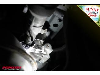 Mazda MX-5 1.5 SkyActiv-G 131 GT-M Leder Navi Clima Cruise SHZ PDC picture 13