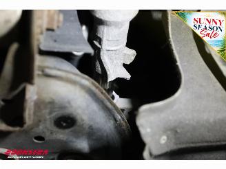 Mazda MX-5 1.5 SkyActiv-G 131 GT-M Leder Navi Clima Cruise SHZ PDC picture 11