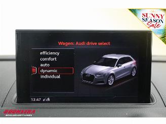Audi A3 Sportback 35 TFSI Aut. Sport S-Line Virtual Navi Clima Cruise SHZ PDC picture 25