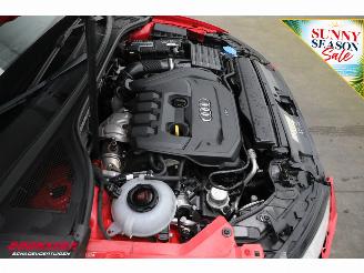 Audi A3 Sportback 35 TFSI Aut. Sport S-Line Virtual Navi Clima Cruise SHZ PDC picture 8