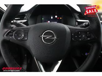 Opel Corsa 1.2 Elegance LED Apple/Android Virtual Camera PDC picture 18