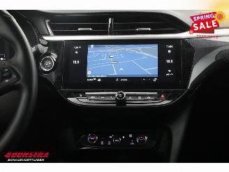 Opel Corsa 1.2 Elegance LED Apple/Android Virtual Camera PDC picture 14