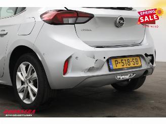 Opel Corsa 1.2 Elegance LED Apple/Android Virtual Camera PDC picture 5