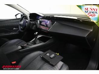 Peugeot 308 SW 1.2 PureTech Allure Pack Bus. Apple/Android Virtual Camera PDC picture 14