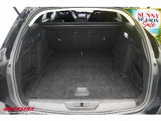 Peugeot 308 SW 1.2 PureTech Allure Pack Bus. Apple/Android Virtual Camera PDC picture 31