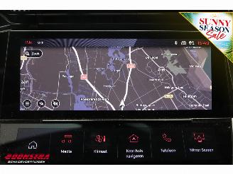 Peugeot 308 SW 1.2 PureTech Allure Pack Bus. Apple/Android Virtual Camera PDC picture 25