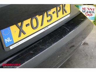 Peugeot 308 SW 1.2 PureTech Allure Pack Bus. Apple/Android Virtual Camera PDC picture 13