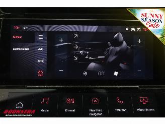 Peugeot 308 SW 1.2 PureTech Allure Pack Bus. Apple/Android Virtual Camera PDC picture 26