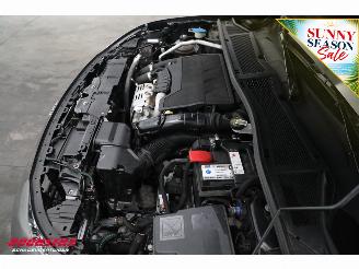 Peugeot 308 SW 1.2 PureTech Allure Pack Bus. Apple/Android Virtual Camera PDC picture 10