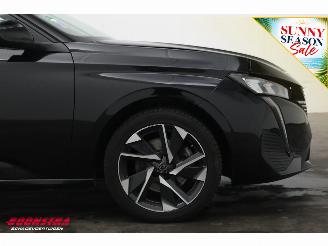 Peugeot 308 SW 1.2 PureTech Allure Pack Bus. Apple/Android Virtual Camera PDC picture 5