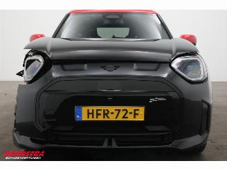 Mini Aceman SE JCS XL 54.2 kWh LED ACC Pano HUD 360° H/K Memory picture 7