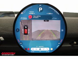 Mini Aceman SE JCS XL 54.2 kWh LED ACC Pano HUD 360° H/K Memory picture 27
