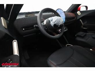 Mini Aceman SE JCS XL 54.2 kWh LED ACC Pano HUD 360° H/K Memory picture 20
