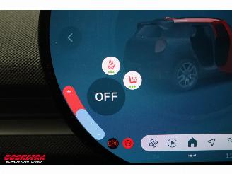 Mini Aceman SE JCS XL 54.2 kWh LED ACC Pano HUD 360° H/K Memory picture 29