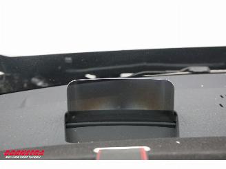 Mini Aceman SE JCS XL 54.2 kWh LED ACC Pano HUD 360° H/K Memory picture 24