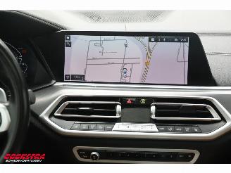 BMW X5 xDrive45e M-Sport Pano LED ACC Lucht Memory Camera AHK picture 12