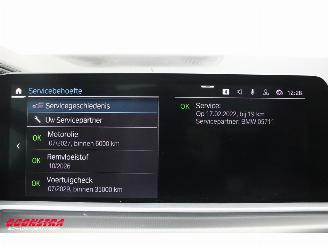 BMW X5 xDrive45e M-Sport Pano LED ACC Lucht Memory Camera AHK picture 25
