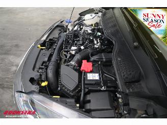 Ford Fiesta 1.0 EcoBoost Hybrid Titanium X LED ACC Apple/Android Camera LRHZ SHZ picture 11