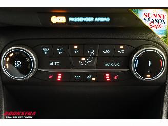 Ford Fiesta 1.0 EcoBoost Hybrid Titanium X LED ACC Apple/Android Camera LRHZ SHZ picture 24