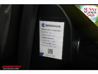 Ford Fiesta 1.0 EcoBoost Hybrid Titanium X LED ACC Apple/Android Camera LRHZ SHZ picture 25