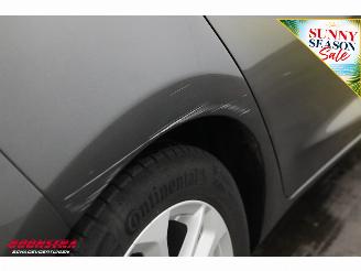Ford Fiesta 1.0 EcoBoost Hybrid Titanium X LED ACC Apple/Android Camera LRHZ SHZ picture 5