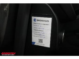Ford Fiesta 1.0 EcoBoost Hybrid Titanium X LED ACC Apple/Android Camera LRHZ SHZ picture 25