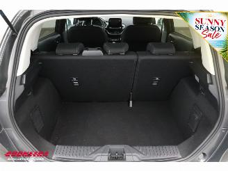 Ford Fiesta 1.0 EcoBoost Hybrid Titanium X LED ACC Apple/Android Camera LRHZ SHZ picture 26