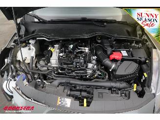 Ford Fiesta 1.0 EcoBoost Hybrid Titanium X LED ACC Apple/Android Camera LRHZ SHZ picture 10