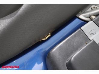 BMW F 800 ST ABS Laser Heizgriffe picture 21