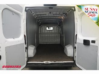 Fiat Ducato 2.2 MultiJet Aut. L3-H2 Apple/Android Clima Camera PDC picture 18