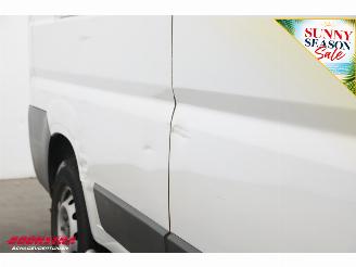 Fiat Ducato 2.2 MultiJet Aut. L3-H2 Apple/Android Clima Camera PDC picture 6