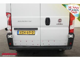 Fiat Ducato 2.2 MultiJet Aut. L3-H2 Apple/Android Clima Camera PDC picture 16
