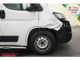 Fiat Ducato 2.2 MultiJet Aut. L3-H2 Apple/Android Clima Camera PDC picture 8