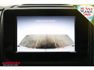 Fiat Ducato 2.2 MultiJet Aut. L3-H2 Apple/Android Clima Camera PDC picture 28