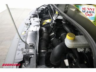 Fiat Ducato 2.2 MultiJet Aut. L3-H2 Apple/Android Clima Camera PDC picture 14