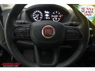 Fiat Ducato 2.2 MultiJet Aut. L3-H2 Apple/Android Clima Camera PDC picture 25