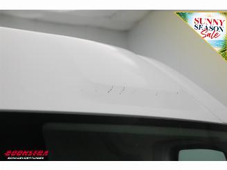 Fiat Ducato 2.2 MultiJet Aut. L3-H2 Apple/Android Clima Camera PDC picture 11