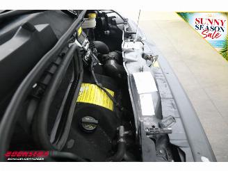 Fiat Ducato 2.2 MultiJet Aut. L3-H2 Apple/Android Clima Camera PDC picture 12