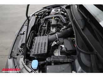 Volkswagen Polo 1.0 TSI Life Virtual ACC Apple/Android Airco picture 7