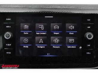Volkswagen Polo 1.0 TSI Life Virtual ACC Apple/Android Airco picture 23