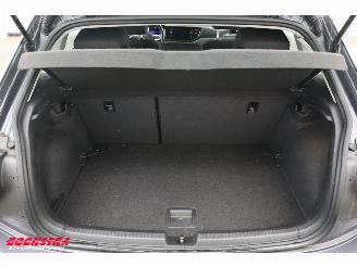 Volkswagen Polo 1.0 TSI Life Virtual ACC Apple/Android Airco picture 26
