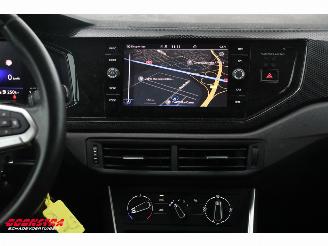 Volkswagen Polo 1.0 TSI Life Virtual ACC Apple/Android Airco picture 15
