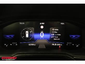 Volkswagen Polo 1.0 TSI Life Virtual ACC Apple/Android Airco picture 21