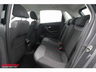 Volkswagen Polo 1.2 TSI Comfortline Airco Bluetooth 98.593 km! picture 15