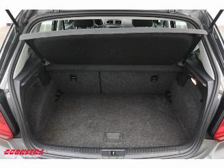 Volkswagen Polo 1.2 TSI Comfortline Airco Bluetooth 98.593 km! picture 22