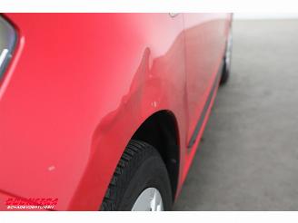 Volkswagen Up! 1.0 move up! 5-DRS BlueMotion Airco 103.234 km! picture 6
