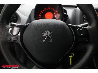 Peugeot 108 1.0 e-VTi Active 5-DRS Airco Bluetooth 137.303 km! picture 19